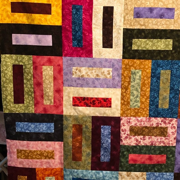 quiltingrobyn